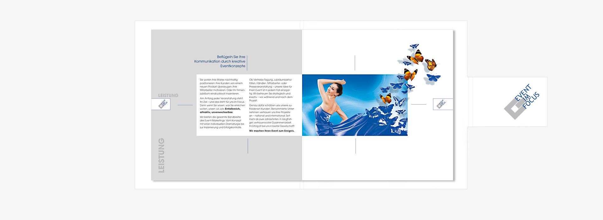 First slide