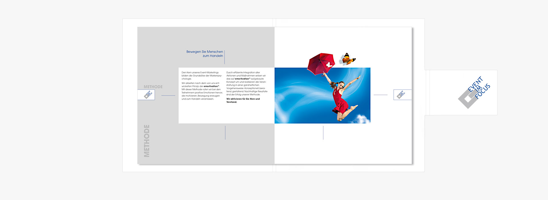 First slide