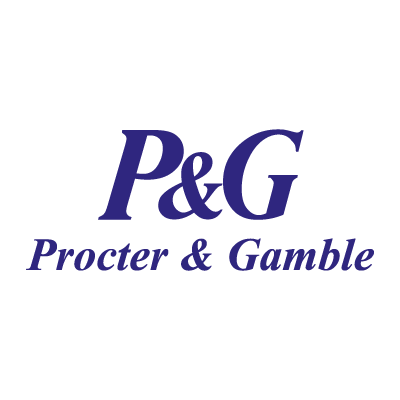 Procter & Gambel